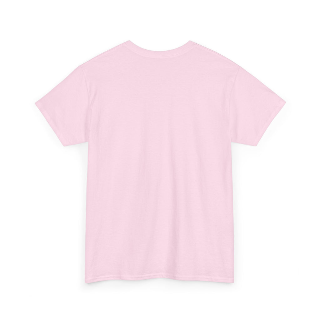 Bad At Listening Tee