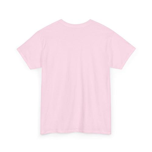 Bad At Listening Tee